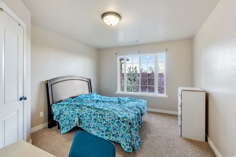 Tiny photo for 1383 E 320 N, Provo, UT 84606 (MLS # 2146038)