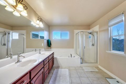 Tiny photo for 1383 E 320 N, Provo, UT 84606 (MLS # 2146038)