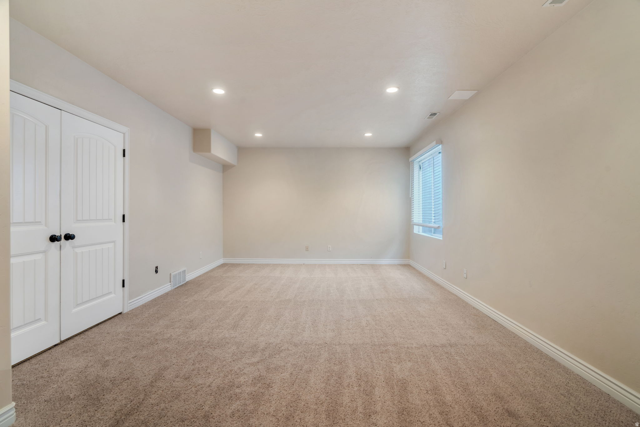 FOOTHILL PARK - Residential