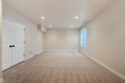 Tiny photo for 1383 E 320 N, Provo, UT 84606 (MLS # 2146038)
