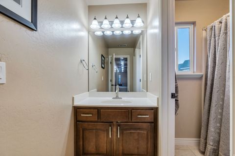 Tiny photo for 1383 E 320 N, Provo, UT 84606 (MLS # 2146038)