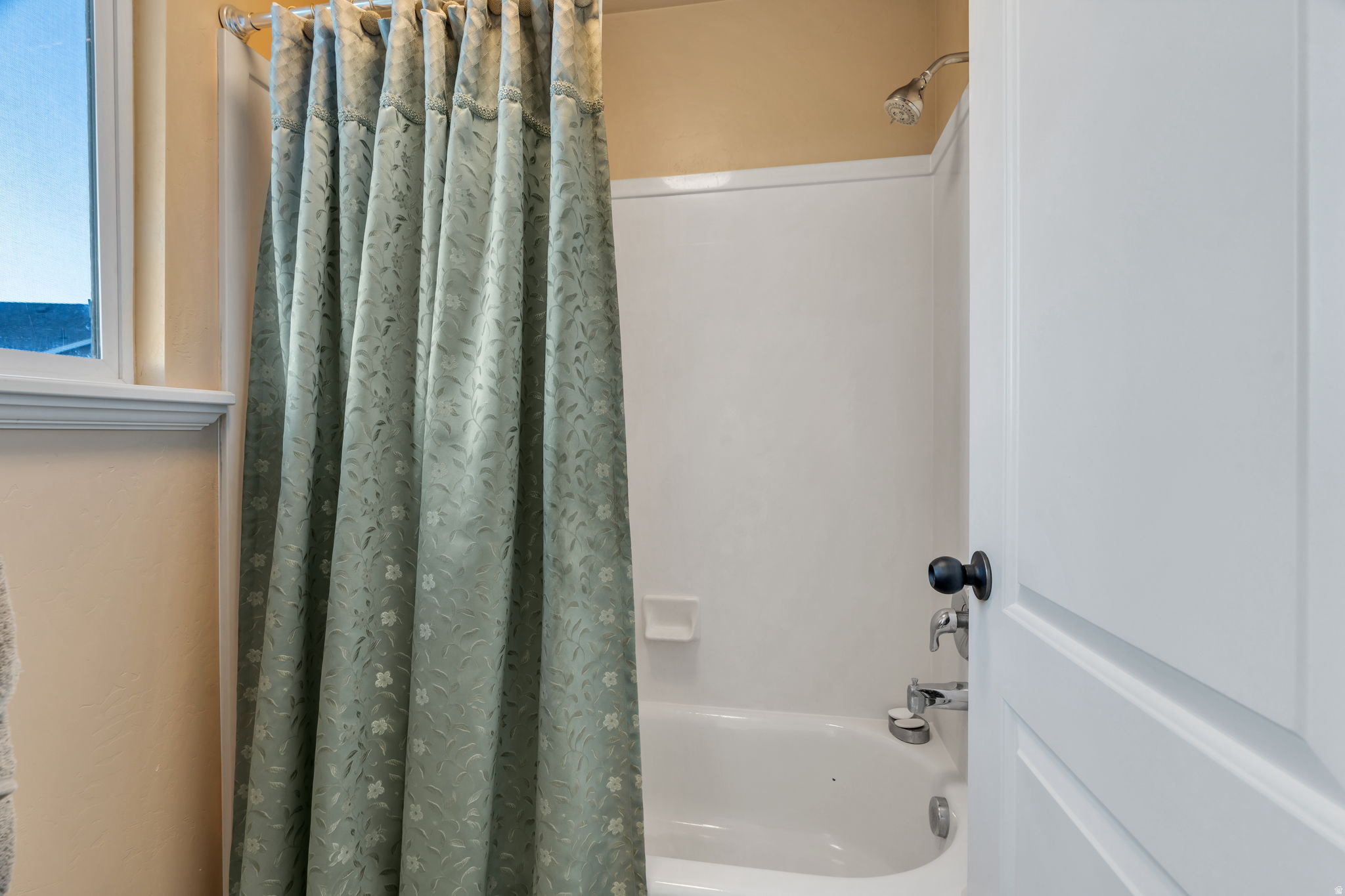 FOOTHILL PARK - Residential