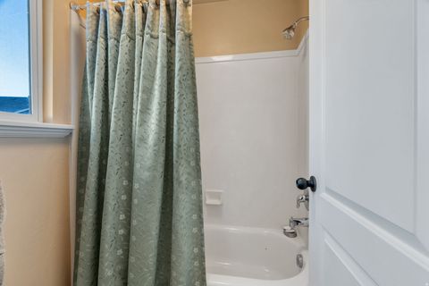 Tiny photo for 1383 E 320 N, Provo, UT 84606 (MLS # 2146038)