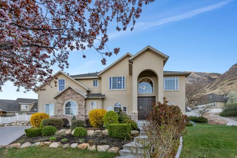 Photo of 1383 E 320 N, Provo, UT 84606 (MLS # 2146038)