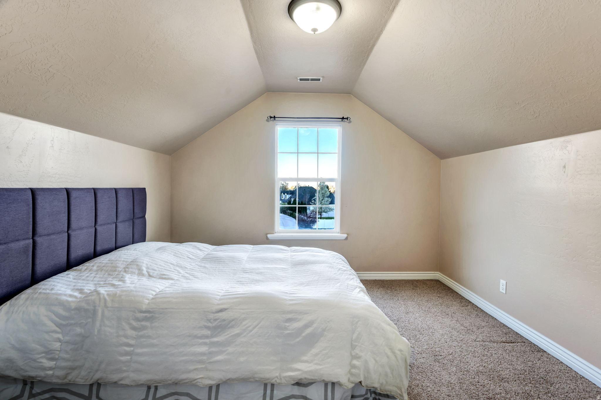 FOOTHILL PARK - Residential