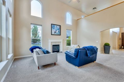 Tiny photo for 1383 E 320 N, Provo, UT 84606 (MLS # 2146038)