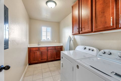 Tiny photo for 1383 E 320 N, Provo, UT 84606 (MLS # 2146038)