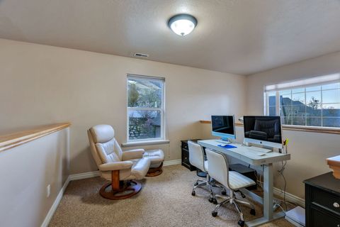 Tiny photo for 1383 E 320 N, Provo, UT 84606 (MLS # 2146038)