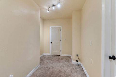 Tiny photo for 1383 E 320 N, Provo, UT 84606 (MLS # 2146038)