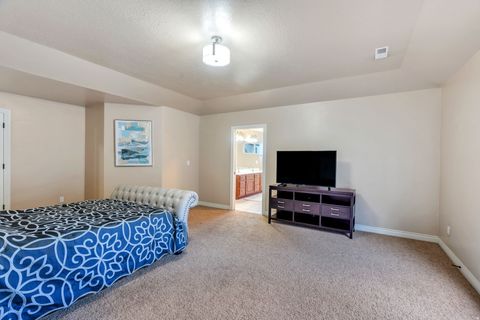 Tiny photo for 1383 E 320 N, Provo, UT 84606 (MLS # 2146038)