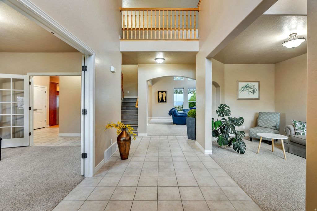 Photo of 1383 E 320 N, Provo, UT 84606 (MLS # 2146038)