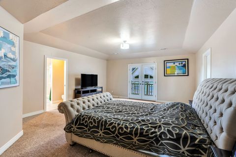 Tiny photo for 1383 E 320 N, Provo, UT 84606 (MLS # 2146038)