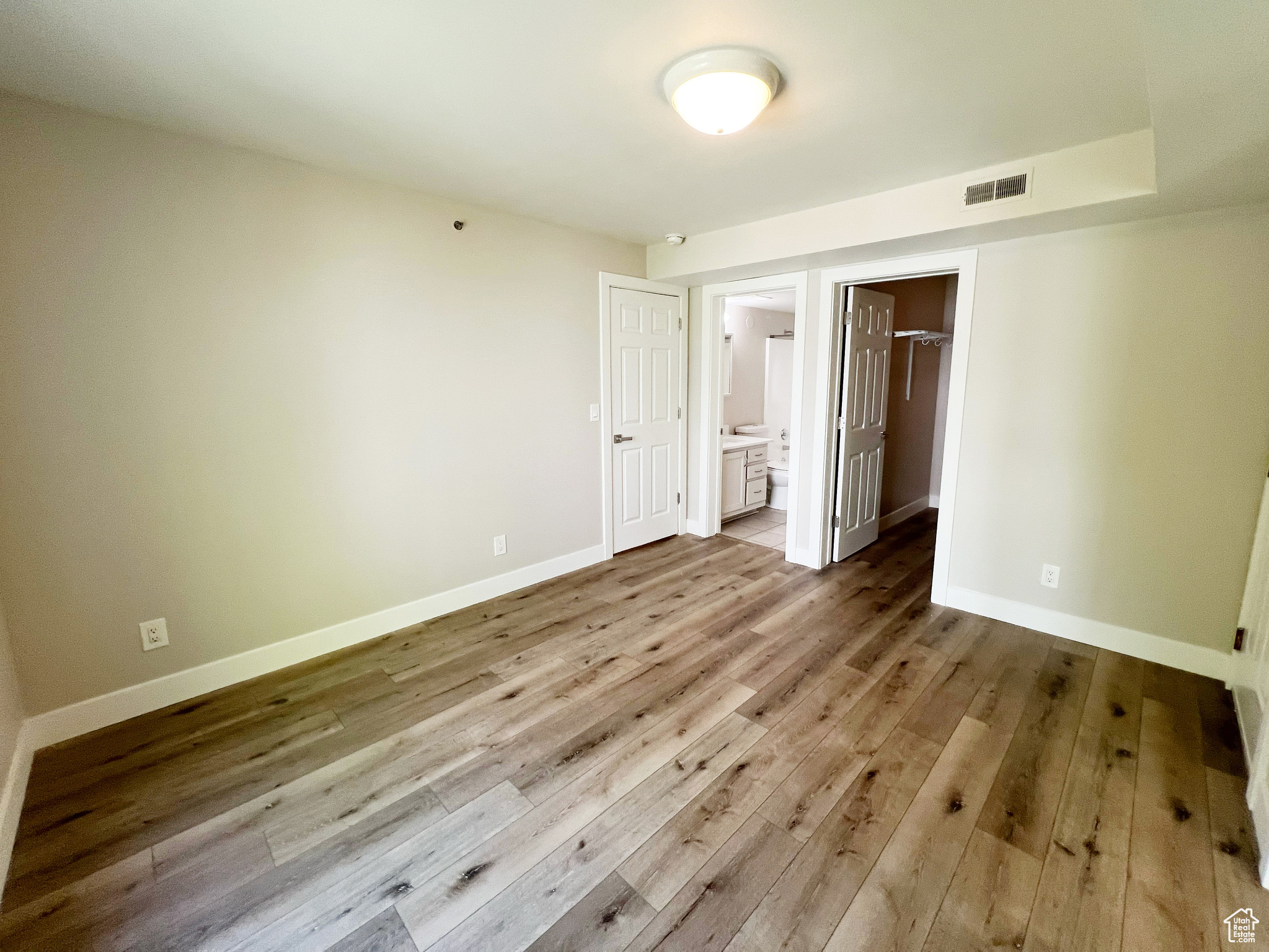543 S 900 #C3, Salt Lake City, Utah image 10