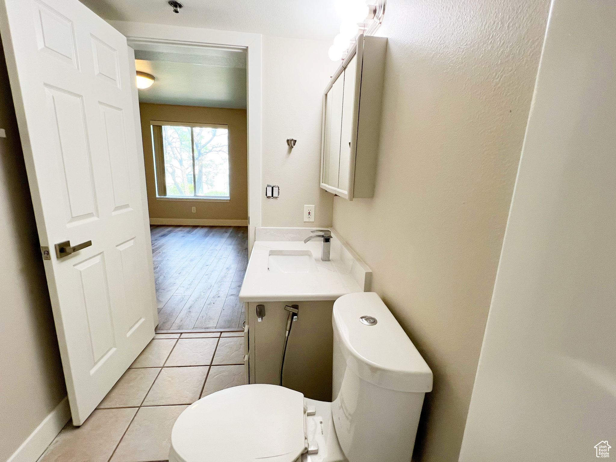 543 S 900 #C3, Salt Lake City, Utah image 17
