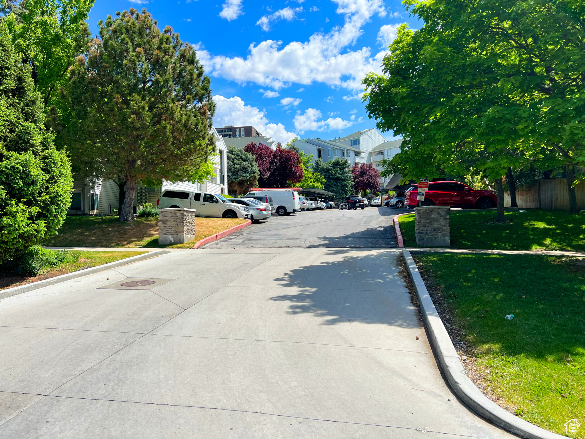 543 S 900 #C3, Salt Lake City, Utah image 25