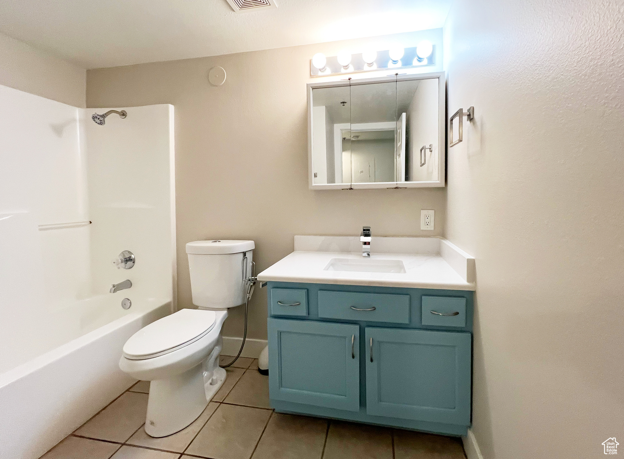 543 S 900 #C3, Salt Lake City, Utah image 13