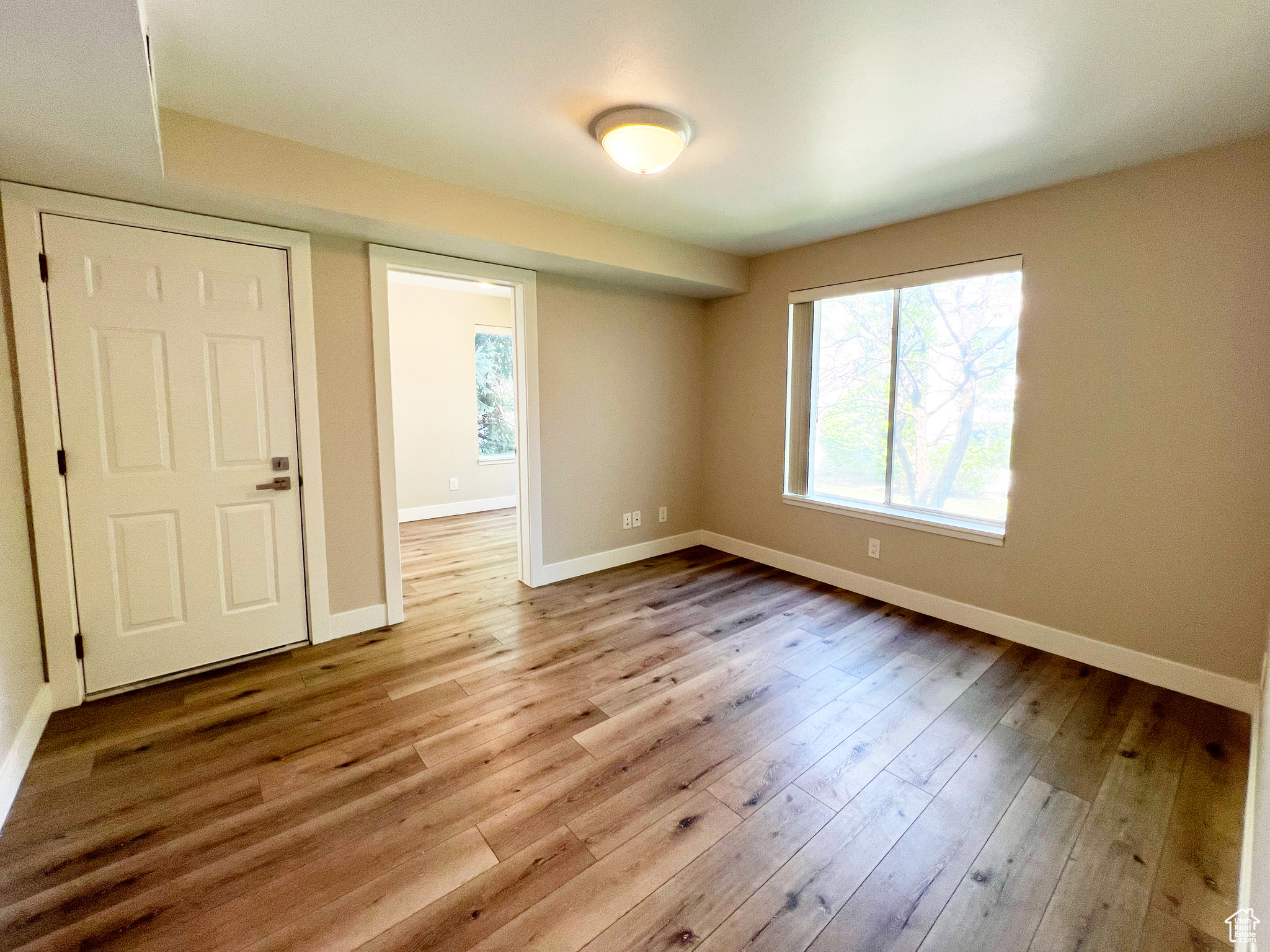 543 S 900 #C3, Salt Lake City, Utah image 11