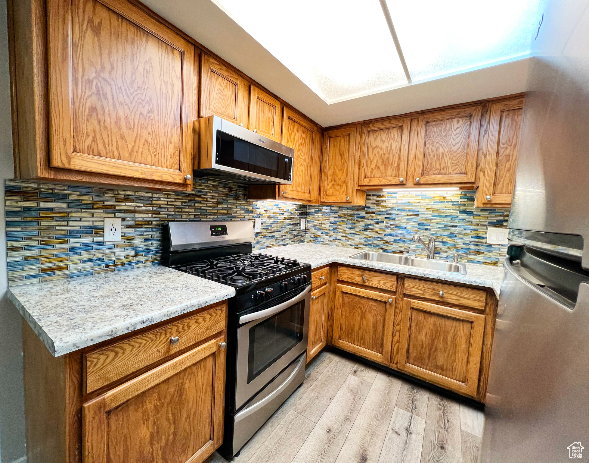 543 S 900 #C3, Salt Lake City, Utah image 5