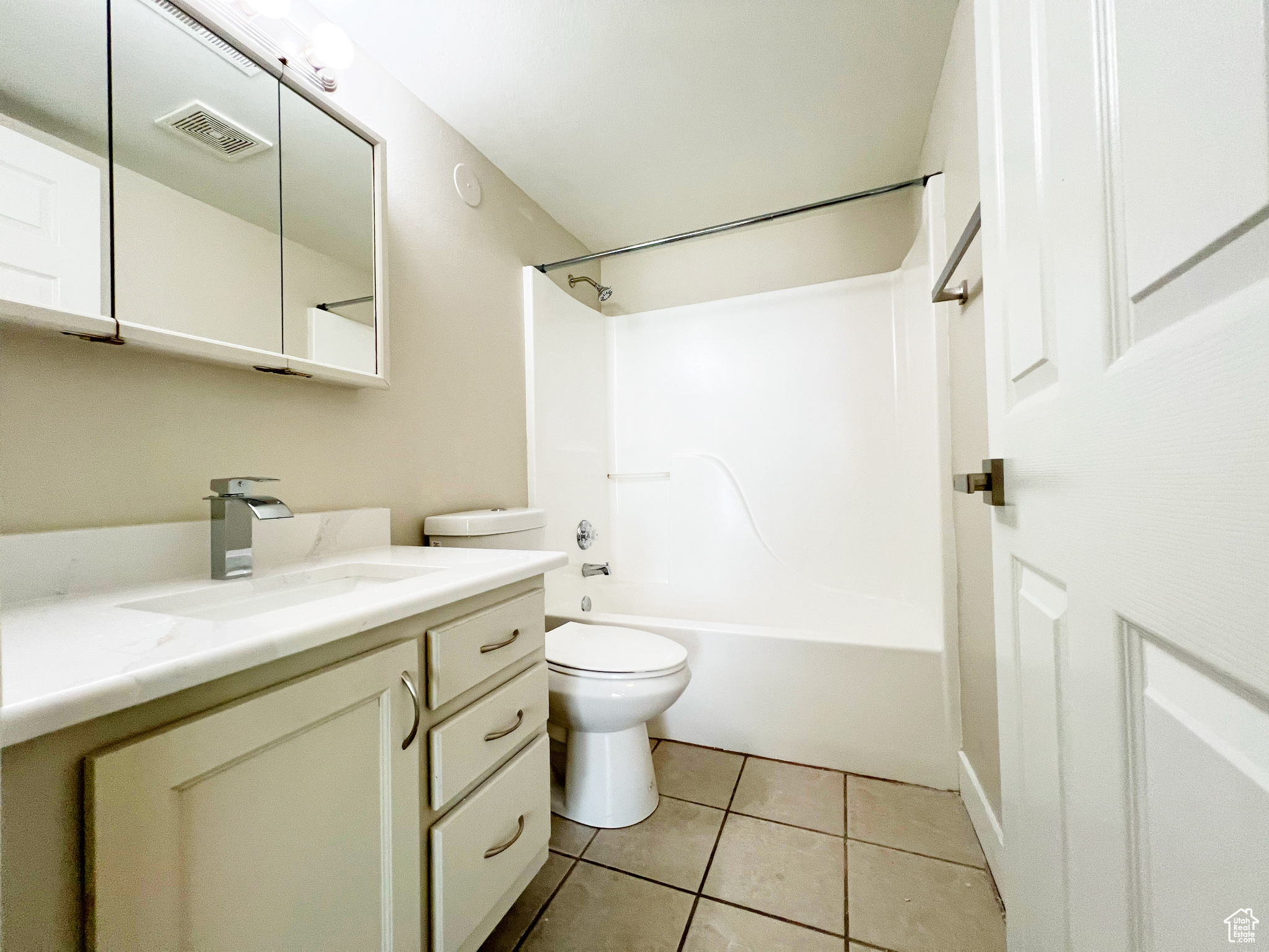 543 S 900 #C3, Salt Lake City, Utah image 18