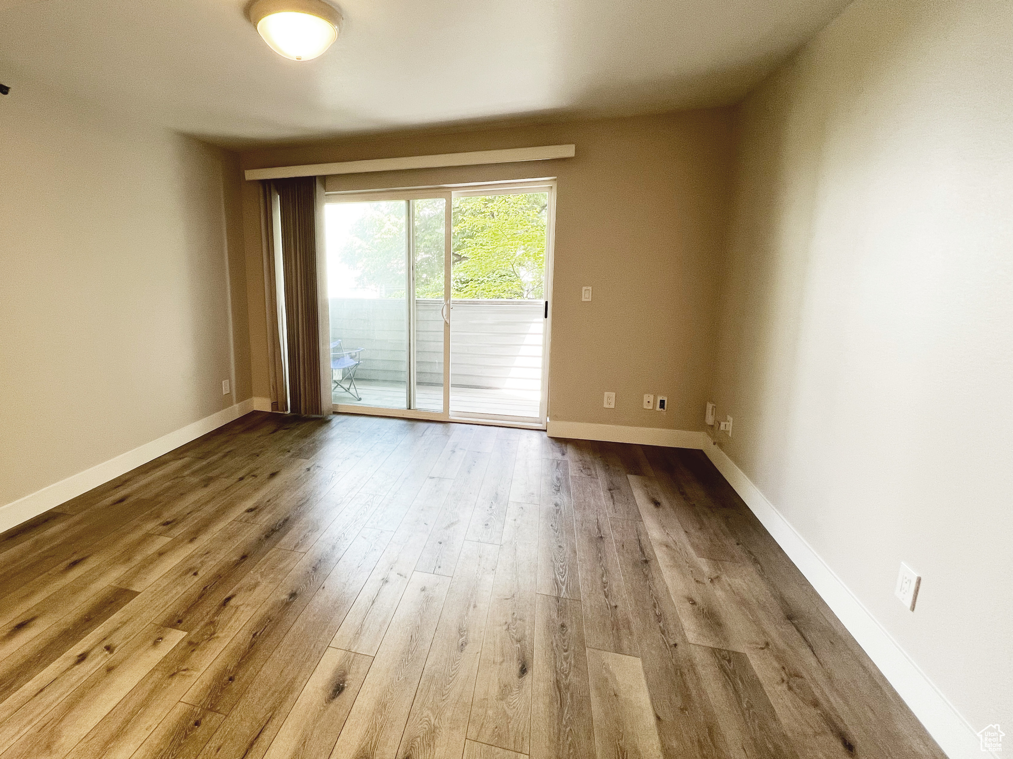 543 S 900 #C3, Salt Lake City, Utah image 22