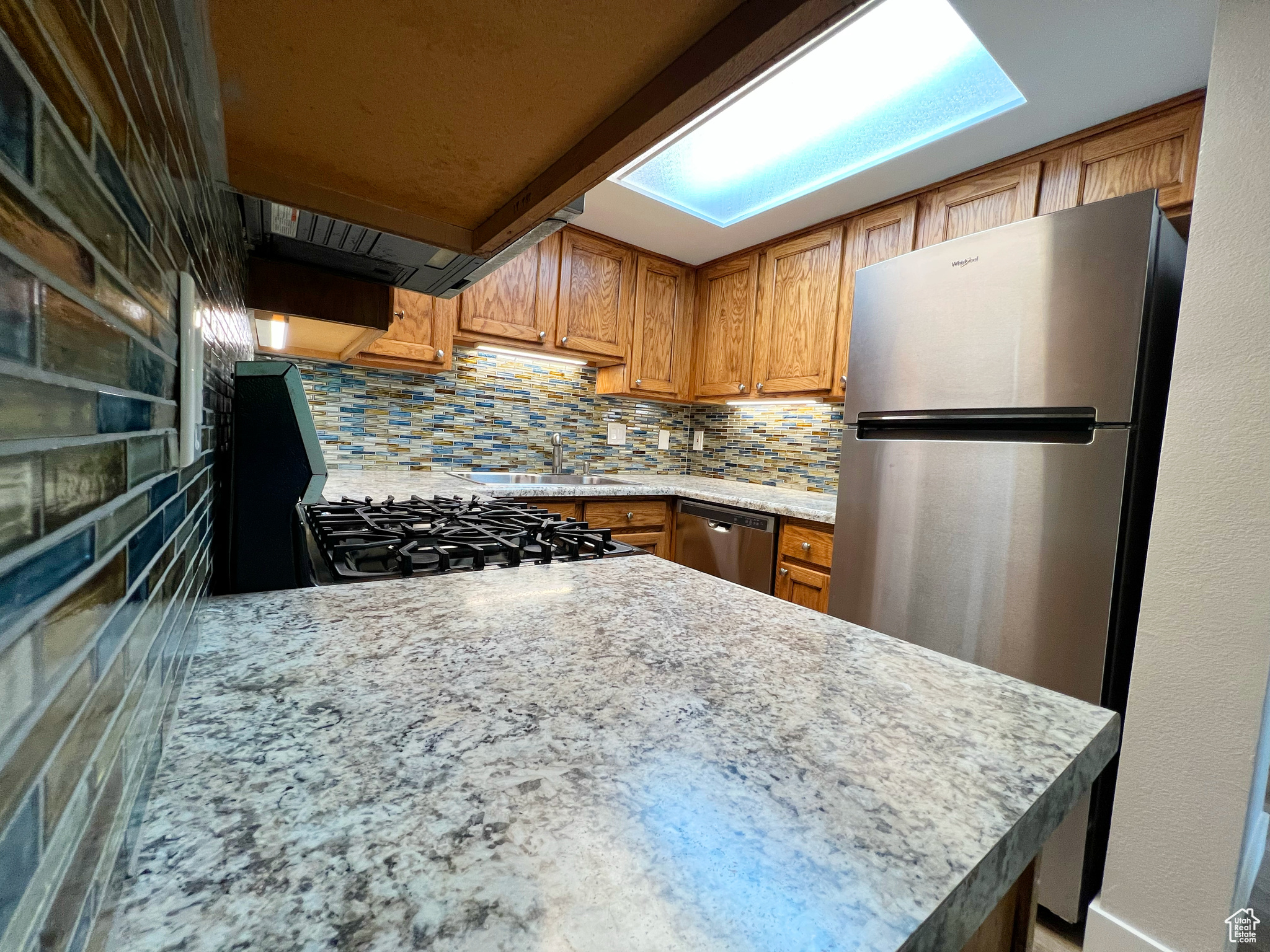 543 S 900 #C3, Salt Lake City, Utah image 4