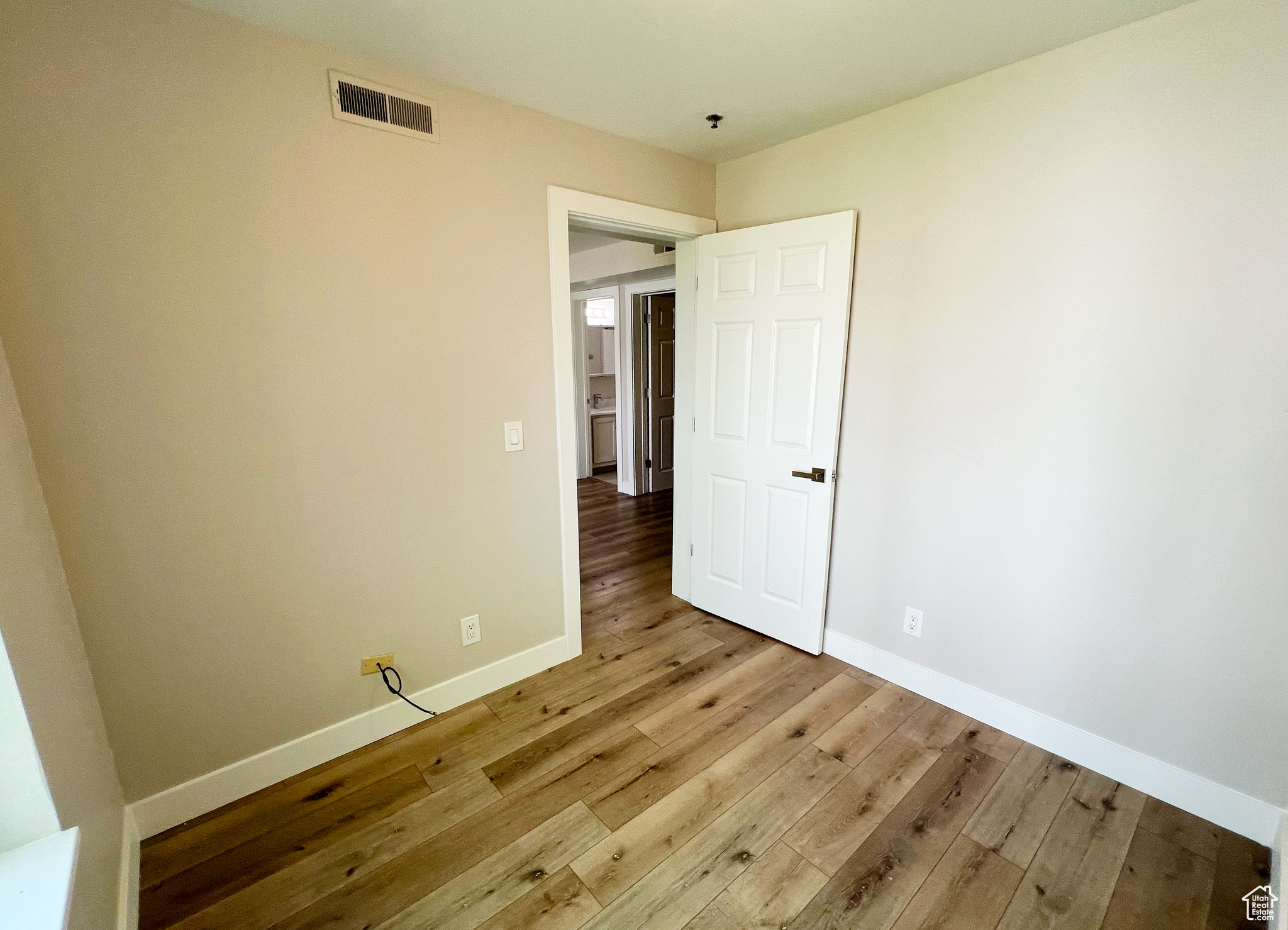 543 S 900 #C3, Salt Lake City, Utah image 20