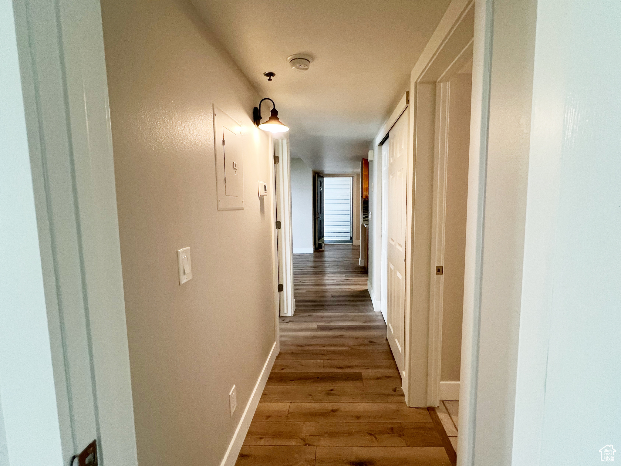 543 S 900 #C3, Salt Lake City, Utah image 7