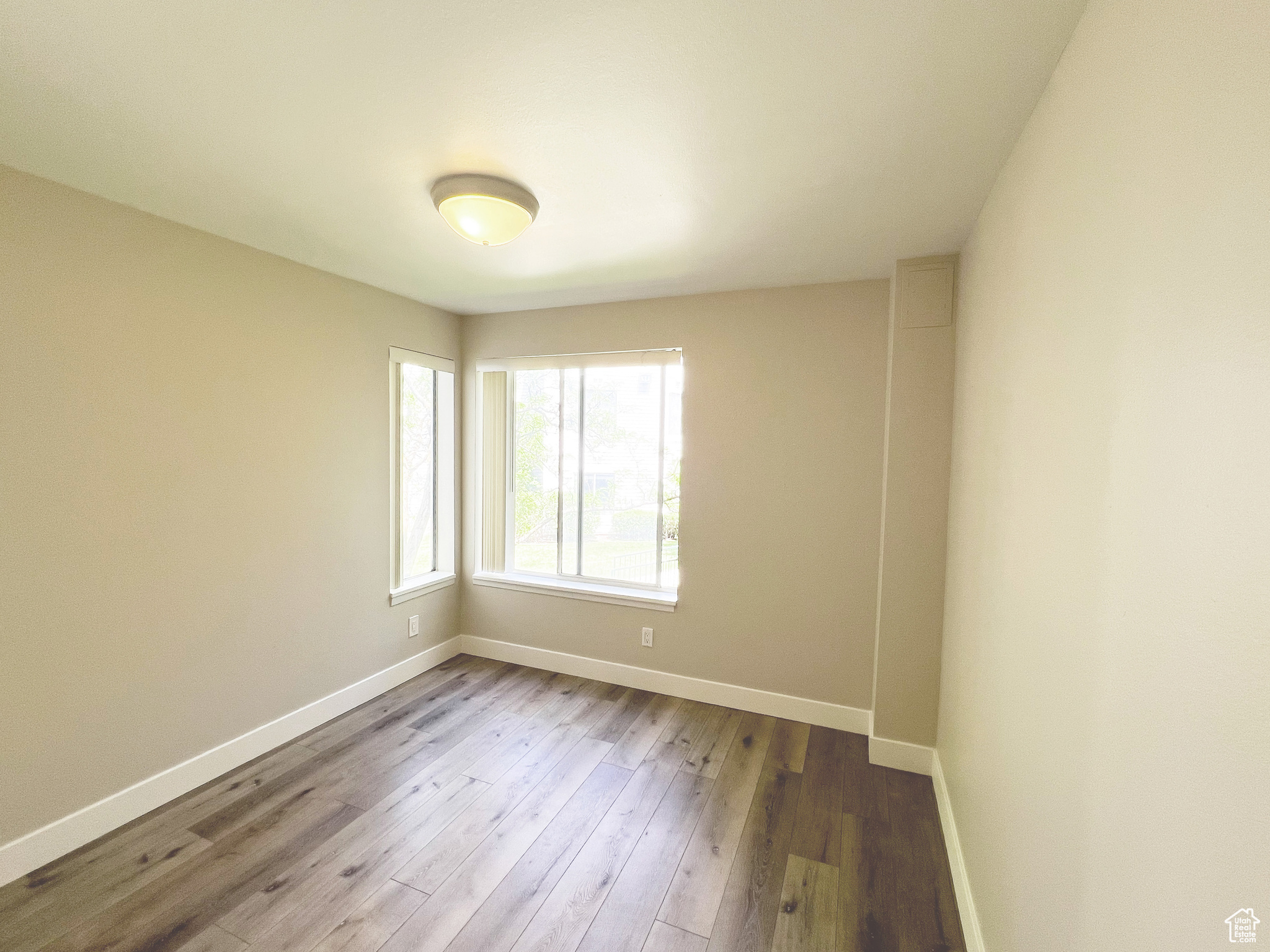 543 S 900 #C3, Salt Lake City, Utah image 15