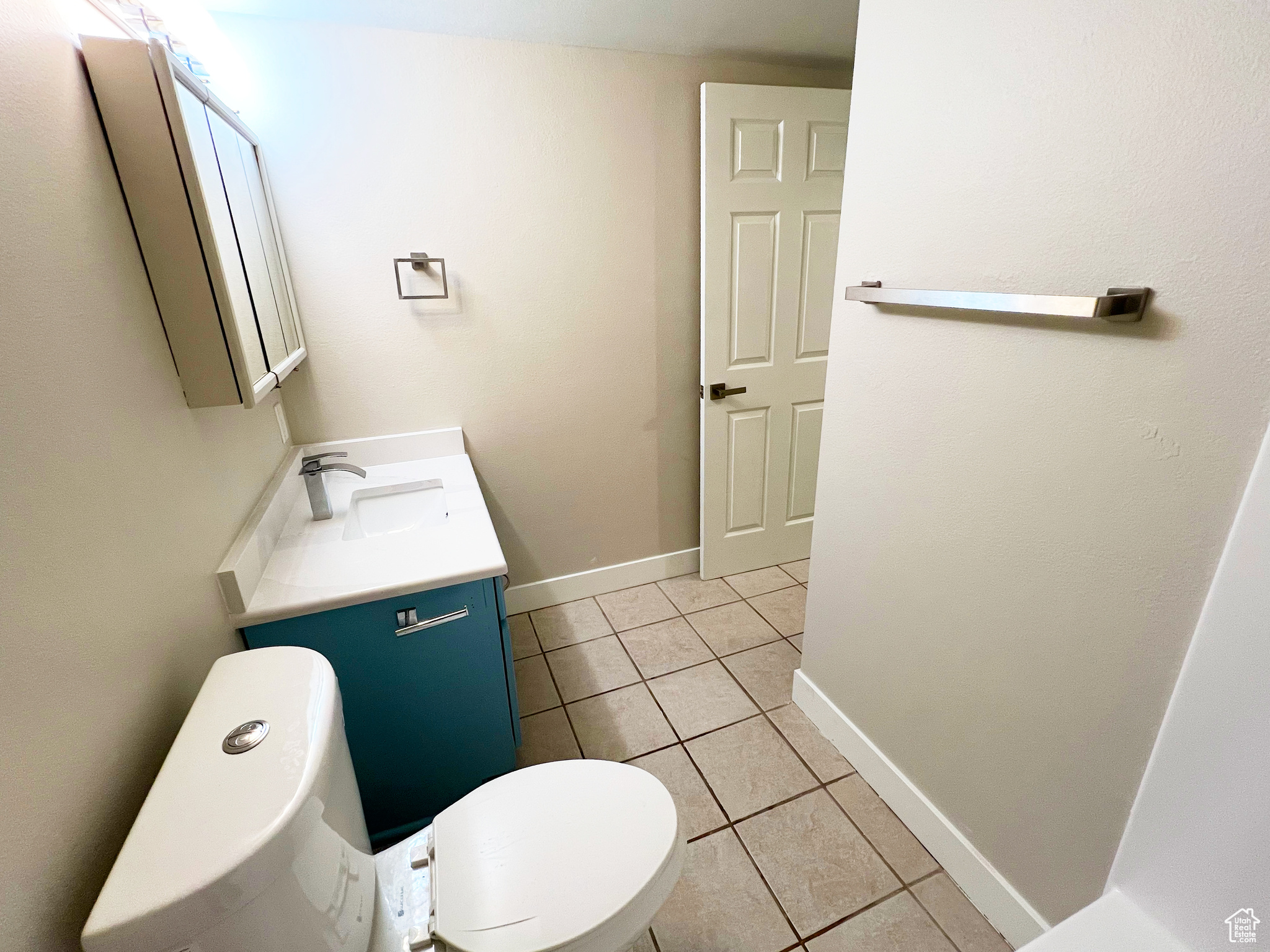 543 S 900 #C3, Salt Lake City, Utah image 12