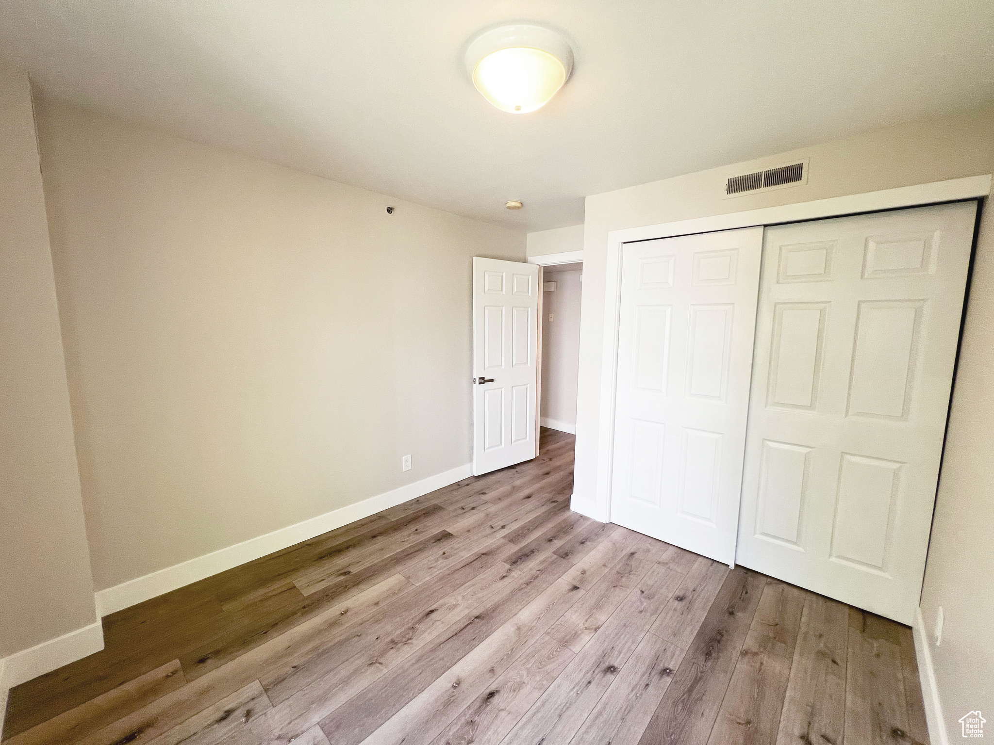 543 S 900 #C3, Salt Lake City, Utah image 14