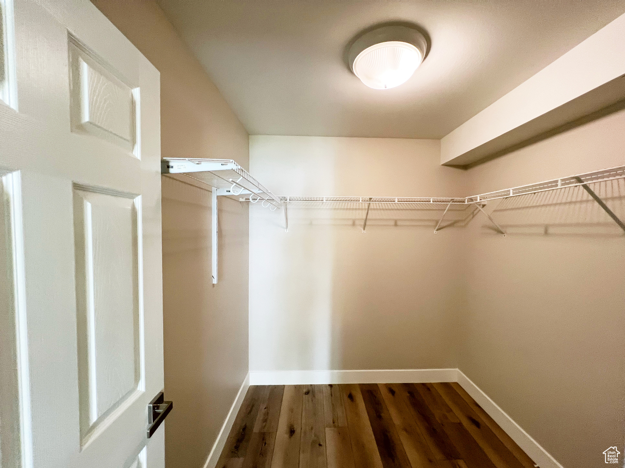 543 S 900 #C3, Salt Lake City, Utah image 24