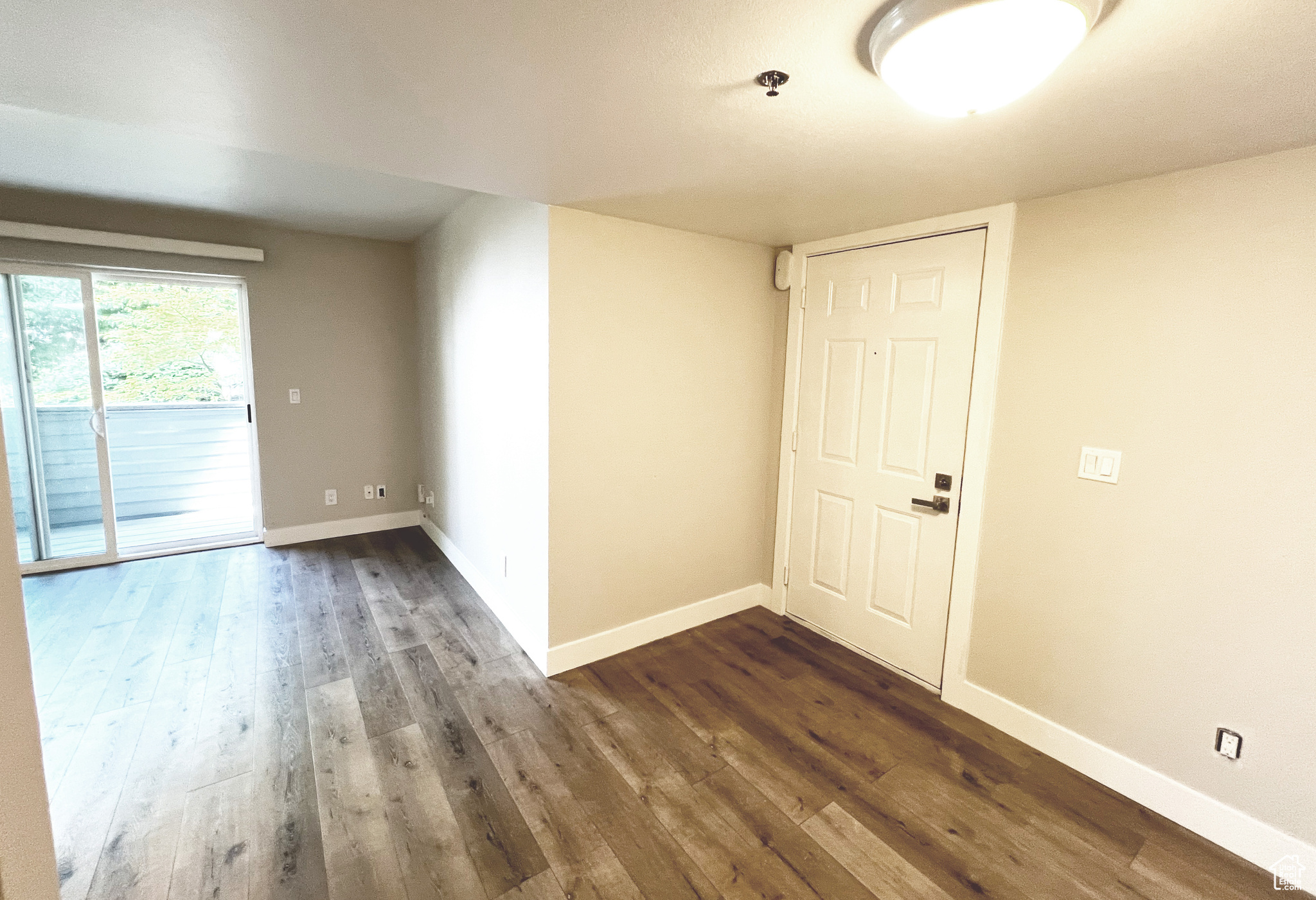 543 S 900 #C3, Salt Lake City, Utah image 8