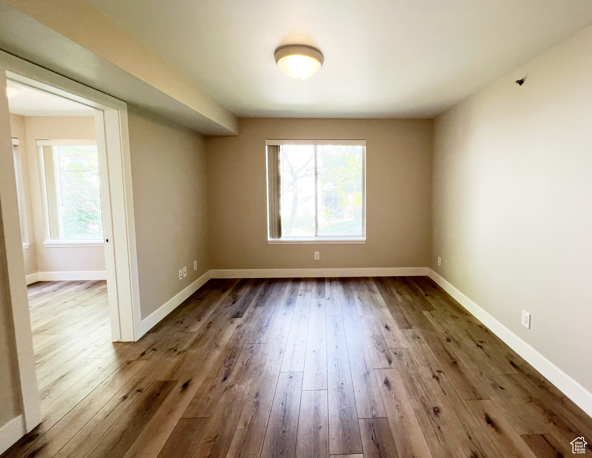 543 S 900 #C3, Salt Lake City, Utah image 9