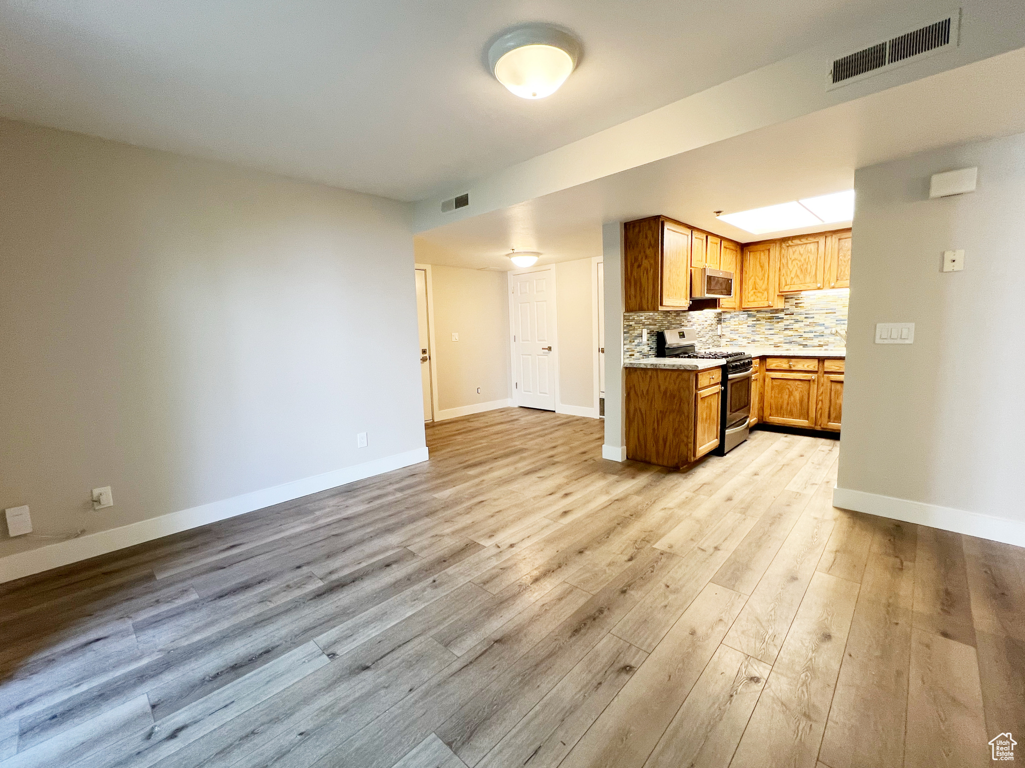 543 S 900 #C3, Salt Lake City, Utah image 3