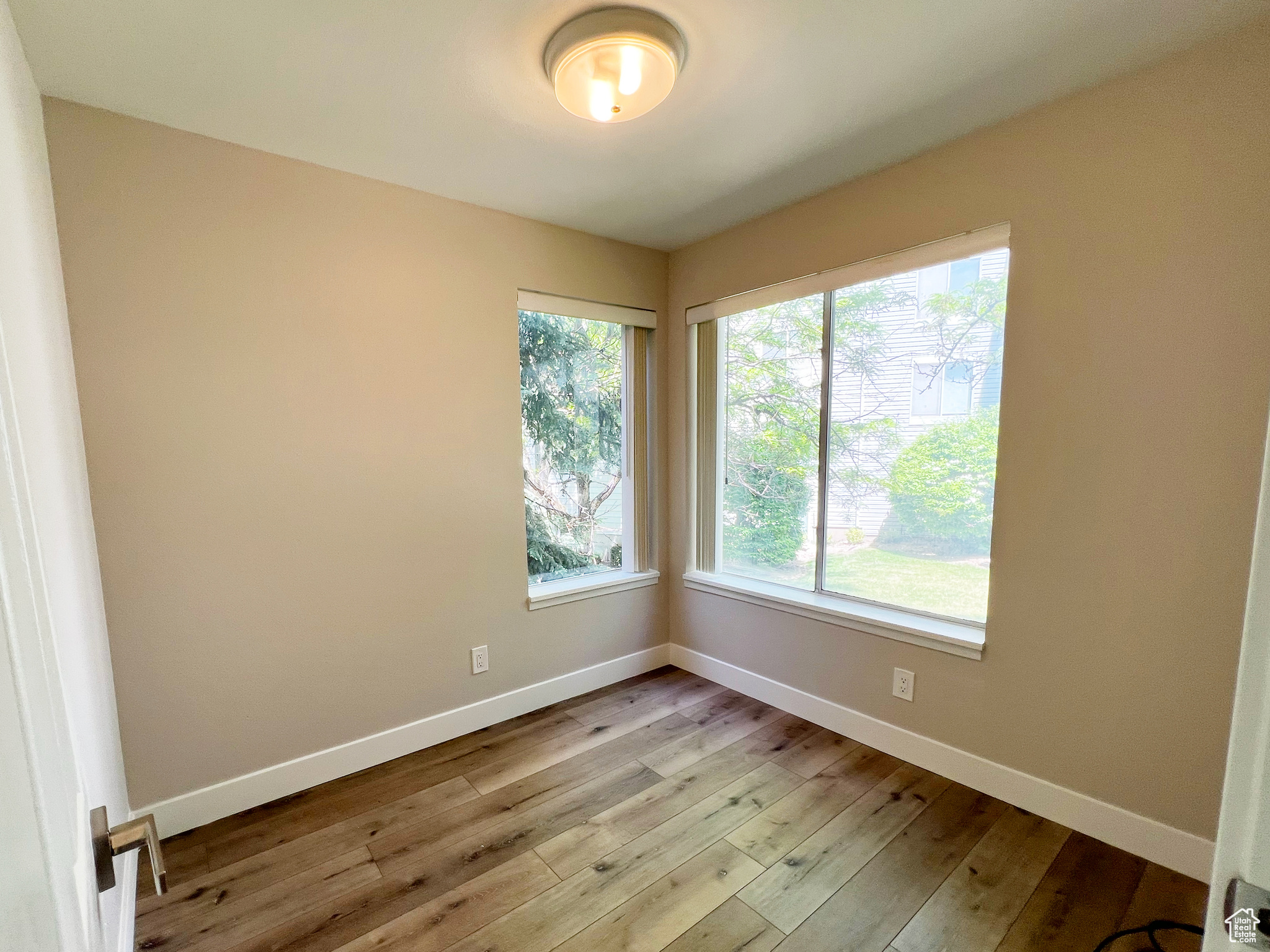 543 S 900 #C3, Salt Lake City, Utah image 21