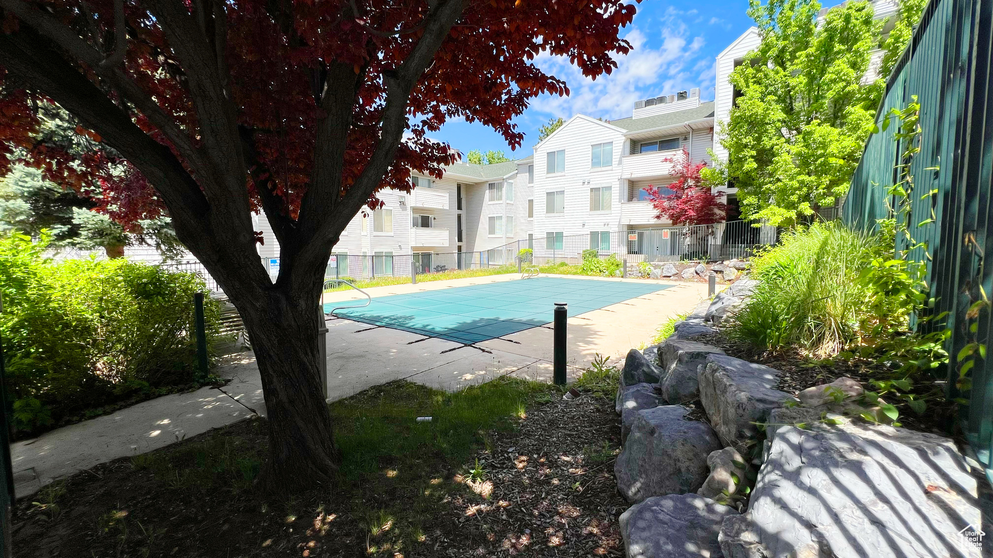 543 S 900 #C3, Salt Lake City, Utah image 1