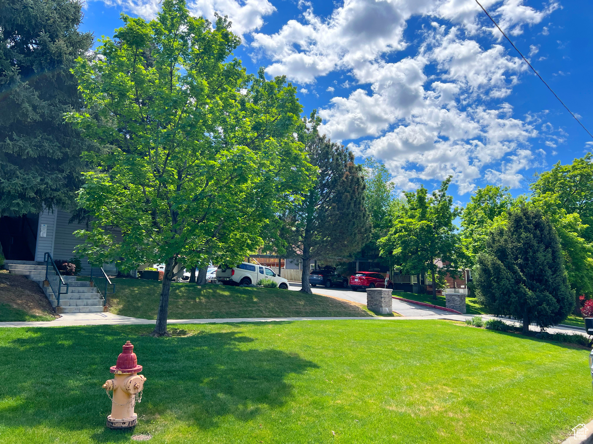 543 S 900 #C3, Salt Lake City, Utah image 2