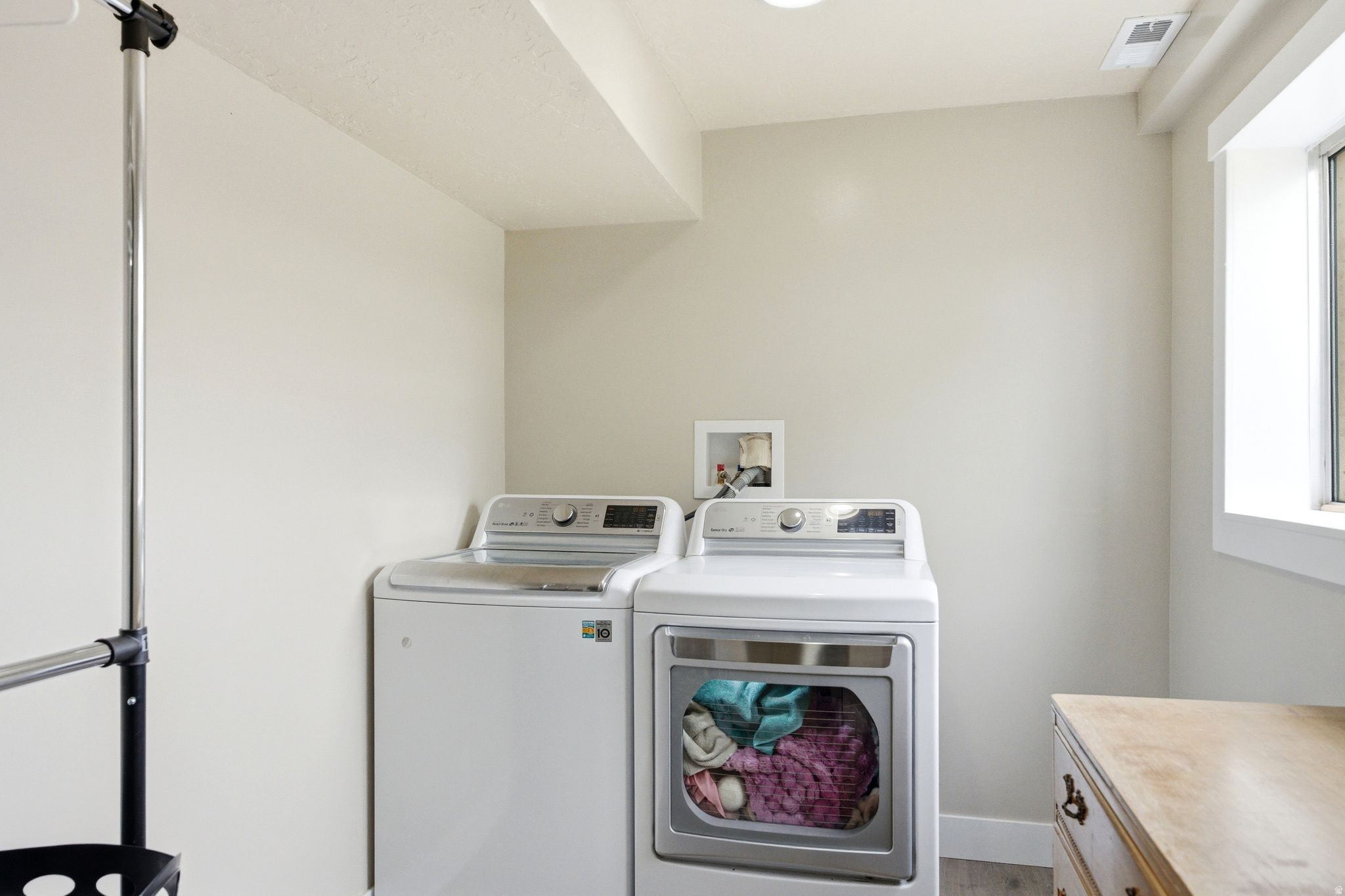 PEACH BLOSSOM - Residential