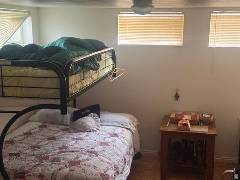 Tiny photo for 388 N MAIN ST, Monticello, UT 84535 (MLS # 2128507)