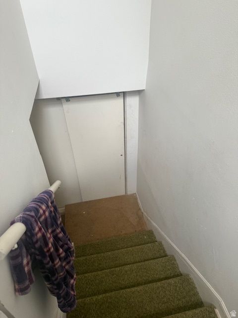 Tiny photo for 388 N MAIN ST, Monticello, UT 84535 (MLS # 2128507)