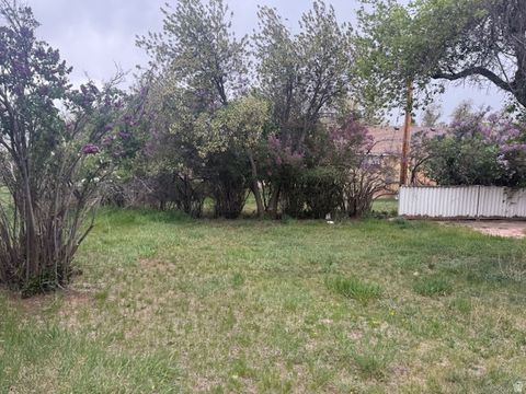 Tiny photo for 388 N MAIN ST, Monticello, UT 84535 (MLS # 2128507)