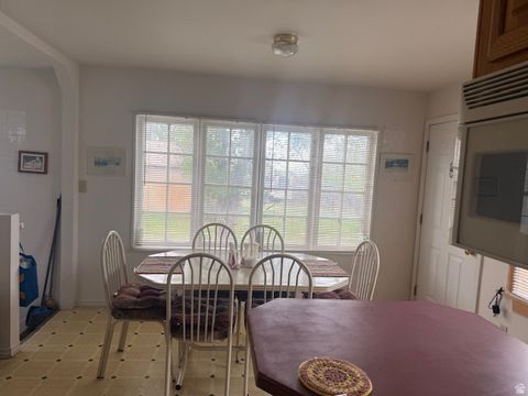 Tiny photo for 388 N MAIN ST, Monticello, UT 84535 (MLS # 2128507)