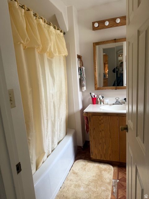 Tiny photo for 388 N MAIN ST, Monticello, UT 84535 (MLS # 2128507)