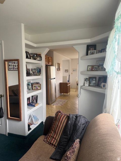 Tiny photo for 388 N MAIN ST, Monticello, UT 84535 (MLS # 2128507)