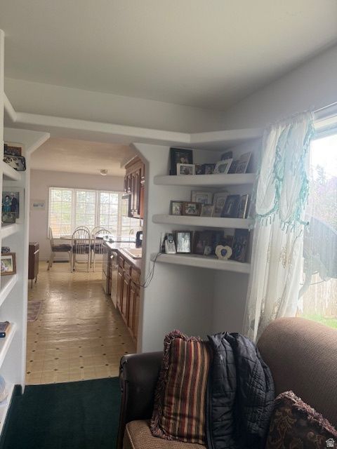 Tiny photo for 388 N MAIN ST, Monticello, UT 84535 (MLS # 2128507)