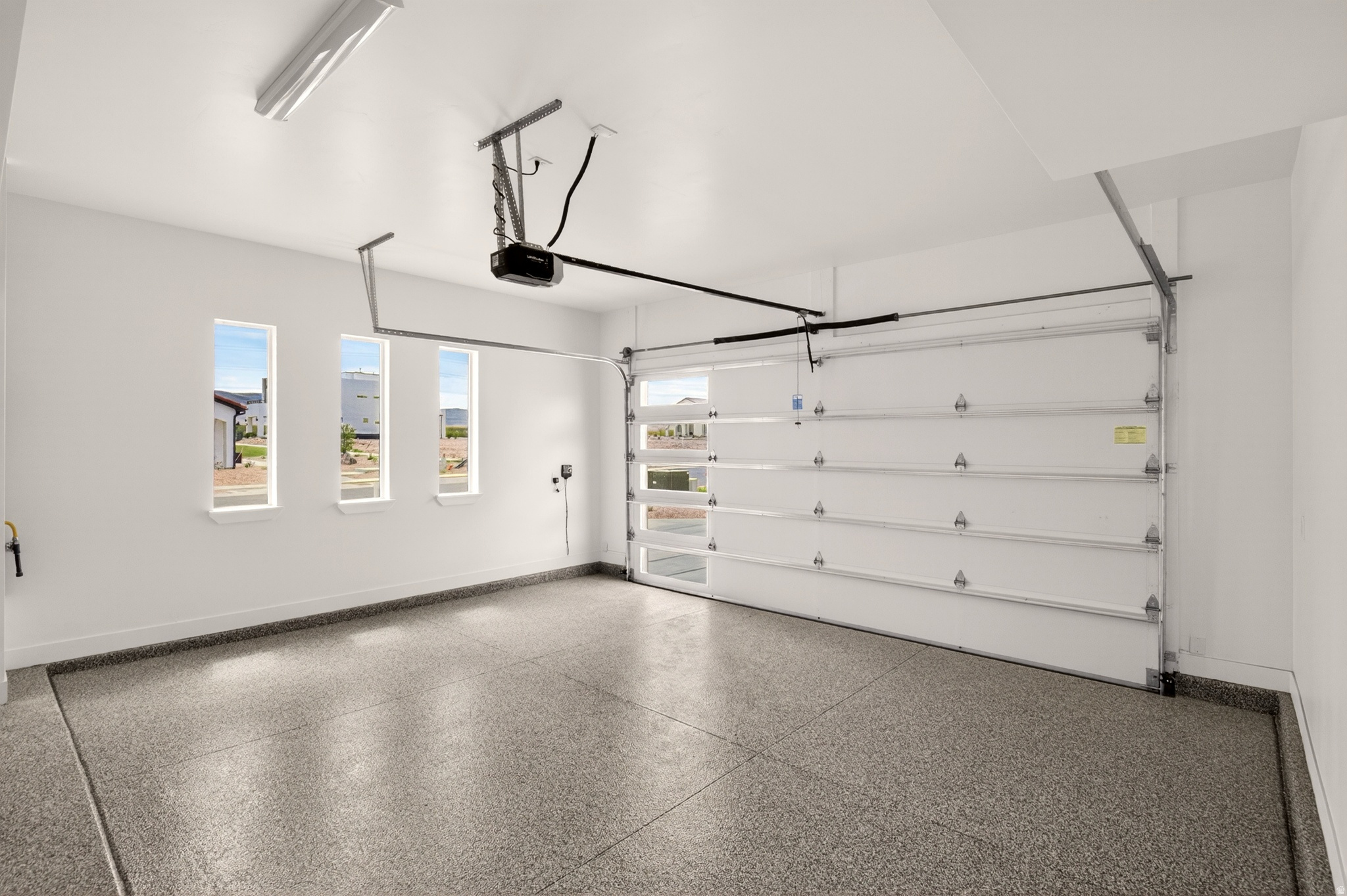 SAGE HAVEN - Residential