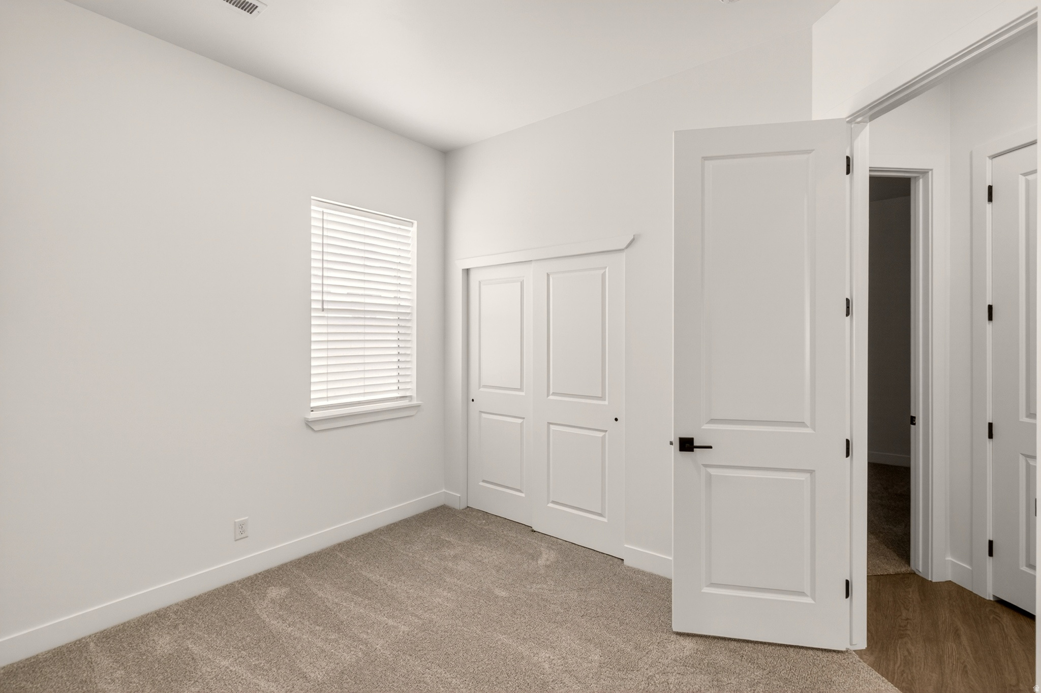 SAGE HAVEN - Residential