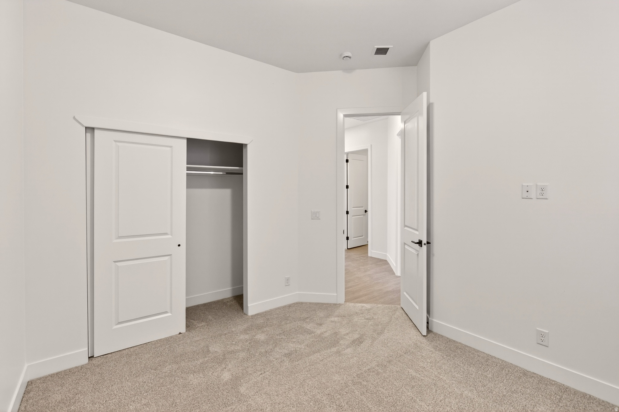 SAGE HAVEN - Residential