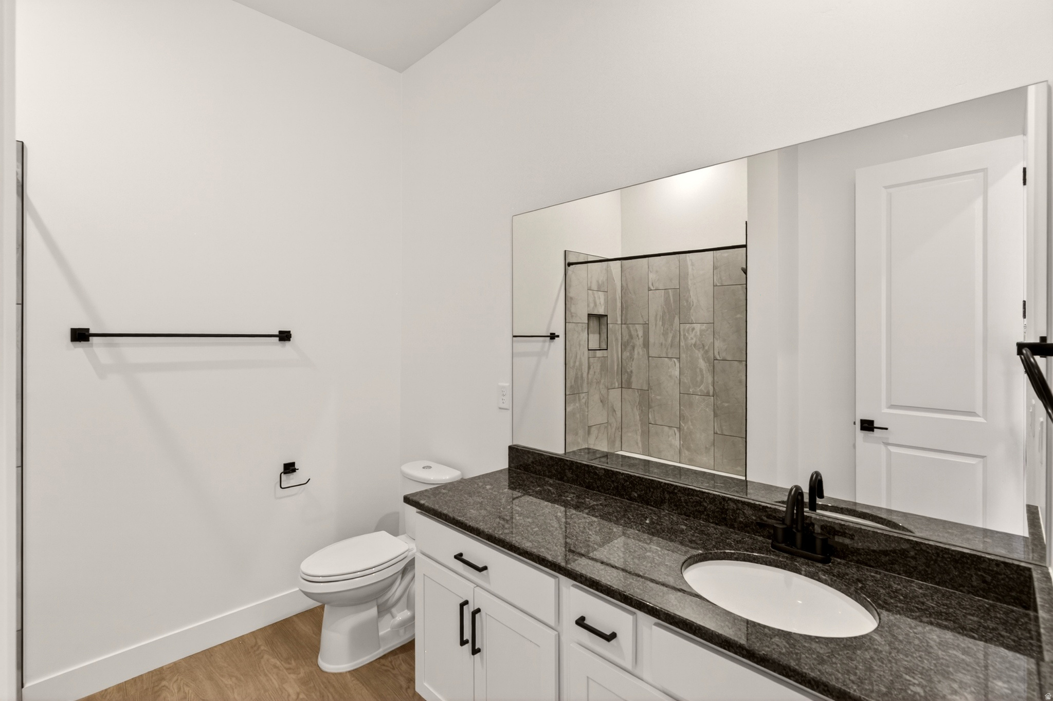 SAGE HAVEN - Residential