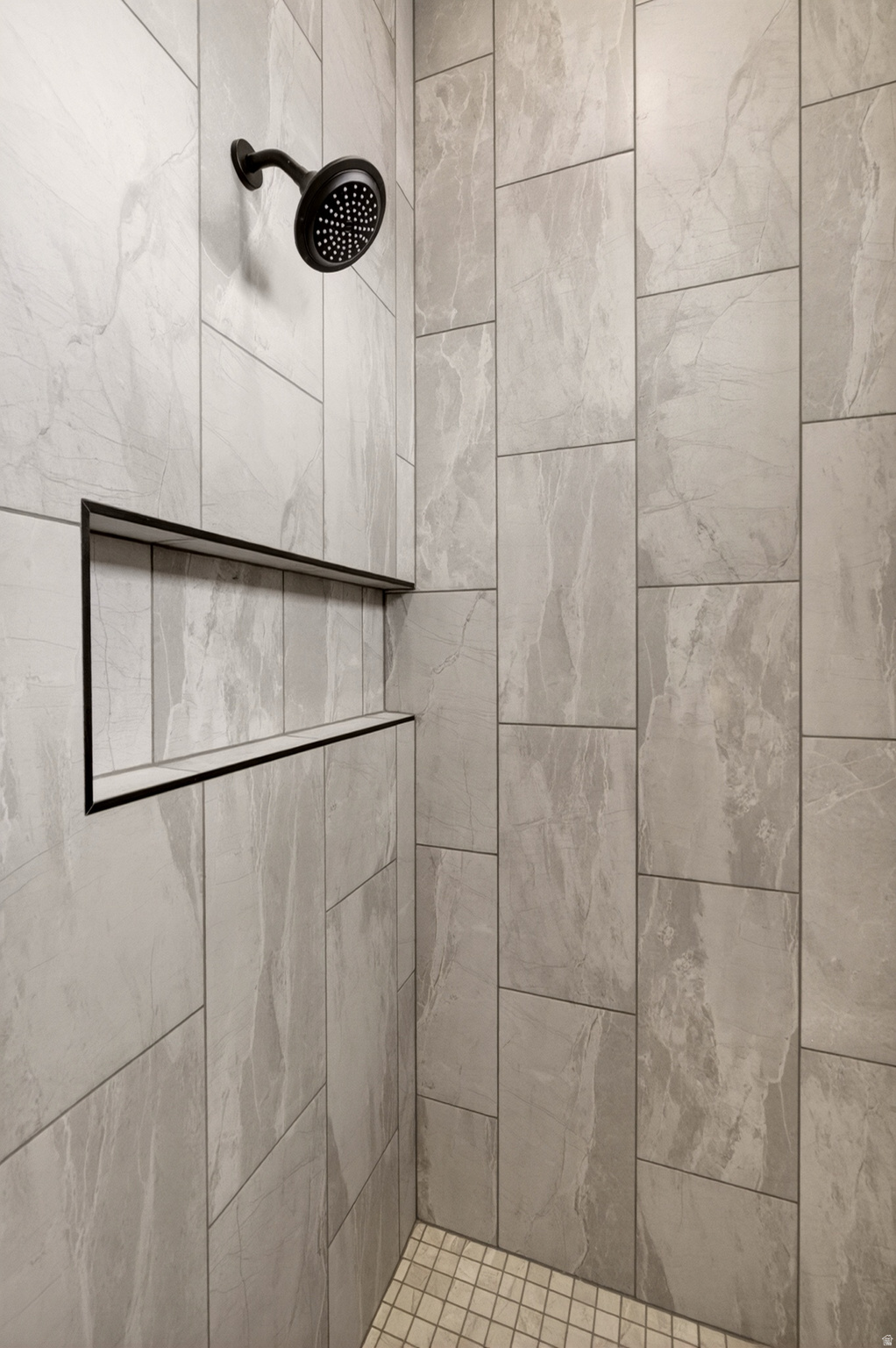 SAGE HAVEN - Residential